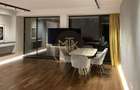 Apartament 3 camere I Parcul Verdi I 1Loc parcare - 8