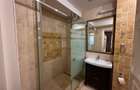 Apartament 3 camere de inchiriat Copou - 2