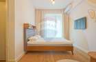 Apartament Premium cu 3 Camere  Complex BELVEO, Drumul Poienii - 16
