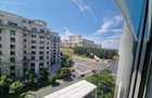 Spatiu Birou | Izvor | Unirii | 5 Camere | 5 minute metrou - 1