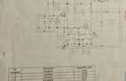 Apartament 2 Camere,Pantelimon,Delfinului,bl.1978,et.1/10,DECOMANDAT,Amenajat - 7