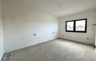 Duplex modern 4 camere,  125 mp utili, 343 mp teren - Dumbravita - 3