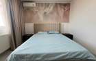 2 Camere | Rahova Confort Urban | Parcare inclusa - 3