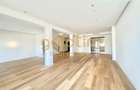 NOU/VILA SUPERBA//DESIGN CONTEMPORAN/CURTE/GARAJ/PIPERA/PROMENADA MALL - 2