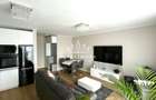 Nord One - Apartament cu 2 camere cu parcare subterana - Iulius Mall - 2
