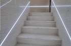 Vila - Bloc modern de 11 camere zona Centrul Civic , Onix - 32