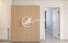Apartament 3 camere | 82mp | Bloc nou | Zorilor | 10min UMF - 17