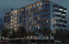 Apartament de vanzare - 8