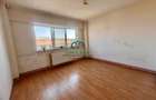 Apartament cu 3 camere  de vânzare – Calea lui Traian - Zona Nord - 4