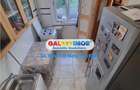 VANZARE APARTAMENT 3 CAMERE RAHOVA - 2