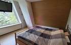 Vila de lux de vanzare in Breaza - 20