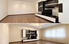 APARTAMENT 3 CAMERE DE INCHIRIAT RAHOVA 13 SEPTEMBRIE PARC SEBASTIAN - 1