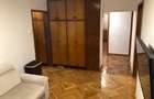 Apartamentul 4camere