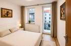Apartament 4 camere CENTRU VECHI(AXI116) - 1