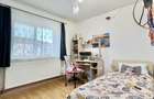Apartament 2 camere de vanzare, zona Buziasului - 4