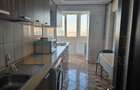 Apartament 3 camere, termen lung, situat in zona Tomis Nord-Constanta - 1