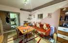 Apartament 2 camere | Etaj 2 | Zona Dariu Pop