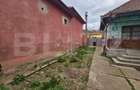 Casă spațioasă cu 4 camere, bucătărie de vară și teren, Cugir - 5