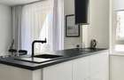 Apartament Open-Space cu 1 Dormitor in Coresi - 4