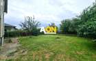 De vanzare casa 6 camere, S+P+M, 900mp teren, Cetate - 22