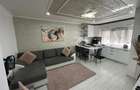 Apartament cu 3 camere  de vanzare, zona Comisia Centrala - 1