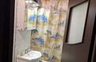 Apartament 3 camere Gara - zona Silvestru - 7