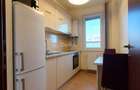 Apartament spațios cu 2 camere, situat pe strada Ploiești - 7
