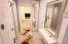 Apartament 3 camere Dorobanti | Polona - 5