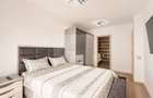 🏡 Apartament premium cu 3 camere | Sopor – View superb către pădure | - 10