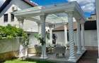 Vila superba-Cambridge School- Pipera , 5 camere-teren 1.000mp - 16