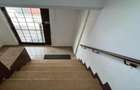 UNIVERSITATE, Apartament 3 camere - etaj 3 - 3