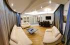 Apartament 3 Camere Herastrau | Centrala Proprie | Parcare | Singur pe Etaj - 10