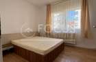 Apartament 2 camere – Beta Residence | Parcare inclusă