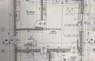 Casa individuala 5 camere | teren 500 mp | Magurele COMISION 0% - 12