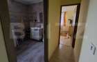 Casa cu 3 camere,baie, bucatarie, teren 500 mp - 8