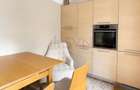 REA1029194 Apartament Floreasca 83 mp cu loc de parcare - 8