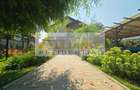 Casa individuala P+1E || 4 camere 2 bai  || 497 mp teren || - 9