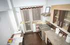 2 Camere de inchiriat | 13 Septembrie | Metrou | Mobilat-Utilat - 6
