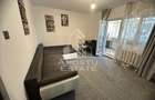 Apartament cu 1 camera, de vanzare, zona Calea Sagului, Timisoara - 1
