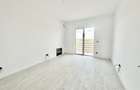 Apartament 3 camere, 2 bai - 75 mp util - balcon 10 mp– Calea Urseni - 2