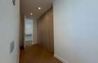 Penthouse Duplex Spectaculos de Închiriat  | Aviatiei Promenada - 16