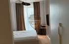 3c Premium One Mamaia Nord parcare vedere la mare 85mp et 2/7 mobilat utilat lux - 16