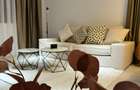 OFERTA 3 CAMERE-CHIAJNA-LUXURY RESIDENCE - 9