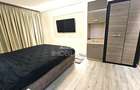 Apartament 2 camere de închiriat – zona 9 Mai – Mall, strada Dacia - 9