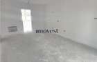 Apartament 3 camere Semifinisat Titulescu - 6