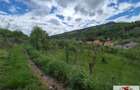 Teren intravilan de vanzare in Metes - Ampoita - 2