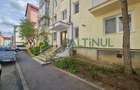 Apartament 2 camere de vanzare în Vasile Aaron, Sibiu - 1