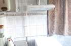Apartament 2 camere ICFrimu et1/4 ,centrala  pret 73 000 euro neg - 8