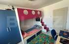 Apartament de vanzare, cu 2 camere, 49 mp, zona Nicolae Balcescu - 7