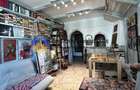 Apartament 3 camere/2 bai - personalizat ca univers al creatiei si maiestriei - 5